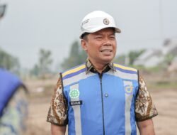 Jasa Marga Percepat Akses Tol ke Ratu Boko, Konektivitas Jogja–Solo Makin Optimal