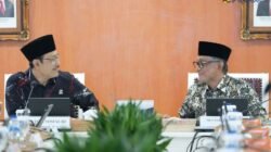 89 Lokasi Sekolah Rakyat Masih Terkendala Lahan, Pemerintah Kejar Target 2027