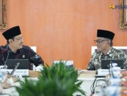 89 Lokasi Sekolah Rakyat Masih Terkendala Lahan, Pemerintah Kejar Target 2027