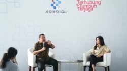 Registrasi Biometrik Nomor HP Mulai Berlaku Juli 2026, Pemerintah Perketat Perang Lawan Penipuan Digital