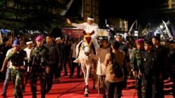 Dedi Mulyadi Dukung Sumedang Jadi Pusat Budaya Sunda