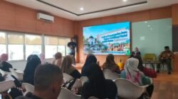 Sertifikasi Halal UMKM Jabar Melonjak, Produk Lokal Diburu Pasar