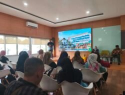 Sertifikasi Halal UMKM Jabar Melonjak, Produk Lokal Diburu Pasar