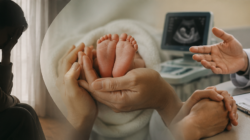DPRD Jabar Soroti Tragedi Bayi Meninggal dalam Kandungan di Sumedang, Edukasi Ibu Hamil Jadi Perhatian