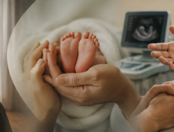 DPRD Jabar Soroti Tragedi Bayi Meninggal dalam Kandungan di Sumedang, Edukasi Ibu Hamil Jadi Perhatian