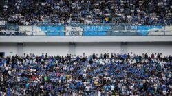 Bukan Cuma Jago Main, Farhan Bocorkan Kriteria Pemain Impian Persib Musim Depan
