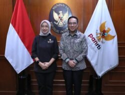 Layanan Kesehatan di Pelosok Jadi Perhatian, Pemerintah Siapkan Langkah Cepat