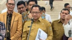 Dari Respons Darurat ke Pemulihan Total, Ini Tahapan Penanganan Pascabencana Sumatera