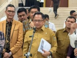 Dari Respons Darurat ke Pemulihan Total, Ini Tahapan Penanganan Pascabencana Sumatera