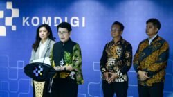 Digitalisasi Bansos Mulai Diperluas ke 42 Daerah, Pemerintah Siapkan Sistem Verifikasi Lebih Ketat