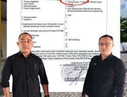 DPO Heryadi diterbitkan , Noven Saputera,S.H : Bukan Sekedar Lembaran Kertas, Minta Polisi Tindak Cepat Tangkap Pelaku