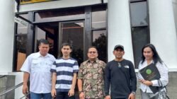 Primarasa Bakery Tempuh Jalur Hukum Usai Konsumen Tertipu Pesanan Kue Palsu di Google