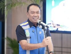 Libur Kenaikan Yesus Kristus, 1,5 Juta Kendaraan Diprediksi Padati Tol Jabotabek