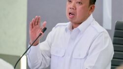 Negara Mulai Bersih-Bersih Kawasan Hutan, ATR/BPN Pasang Pengawasan Ketat