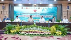 Rp11 Triliun Terselamatkan, Pemerintah Mulai Rapikan Kawasan Hutan Bermasalah