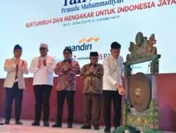 Wapres Gibran Singgung Krisis Global, Pesan Khusus ke Anak Muda Jadi Sorotan