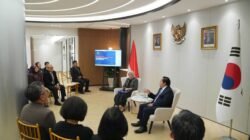 Menteri PANRB Rini Widyantini Bongkar Tantangan Birokrasi, ASN Diminta Jangan Jalan Sendiri