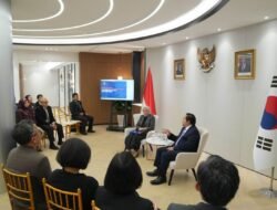 Menteri PANRB Rini Widyantini Bongkar Tantangan Birokrasi, ASN Diminta Jangan Jalan Sendiri