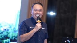 25 UMKM Jawa Timur Dapat Pendampingan Khusus, Targetnya Tembus Pasar Lebih Besar