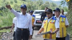 Tanah Datar Akhirnya Dapat Lahan untuk Sekolah Rakyat