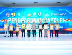 Arus Mudik Makin Terkendali, Teknologi Jasa Marga Dipuji Polri