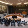 Indonesia Desak Reformasi DK PBB, Sugiono Singgung Ancaman AI dan Konflik Global