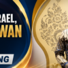 Usai Ditahan Israel, 9 WNI Relawan GSF 2.0 Segera Pulang