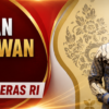 Pembebasan 9 WNI Relawan GSF 2.0 Diikuti Protes Keras RI