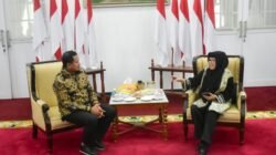Dony Ahmad Munir Dorong Investasi dan Wisata Budaya di Sumedang