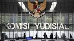 Pernah Kena Sanksi Berat, Hakim ASS Kini Diberhentikan Tetap