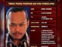 Polresta Cirebon Terbitkan DPO Kasus Dugaan Penipuan dan Penggelapan