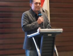 Berkomitmen Terus Melaju ‘MengEMASkan Indonesia’, PT Pegadaian Catatkan Kinerja Gemilang di Awal 2026