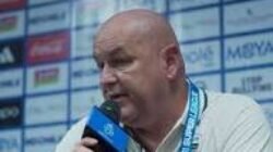 Laga Penentuan! Persib vs Persija Berebut Poin Krusial di Akhir Musim