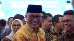 Universitas Negeri Makassar Siapkan Fasilitas Terbaik untuk Seleksi CAT BKN
