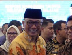 Universitas Negeri Makassar Siapkan Fasilitas Terbaik untuk Seleksi CAT BKN
