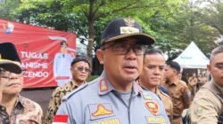 SPMB Bandung 2026 Resmi Dimulai! Sekolah SD-SMP Wajib Dua Sif, Ini Jadwal Lengkapnya