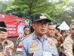 SPMB Bandung 2026 Resmi Dimulai! Sekolah SD-SMP Wajib Dua Sif, Ini Jadwal Lengkapnya