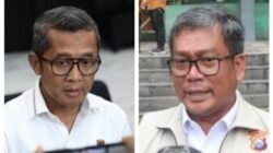 Mutasi Polda Jatim 2026, Kombes Roy Hutton Jadi Dirreskrimum Gantikan Widi Atmoko