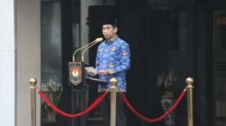 Wamendagri Soroti Ancaman Intoleransi, Minta Kebijakan Publik Berpihak pada Keadilan