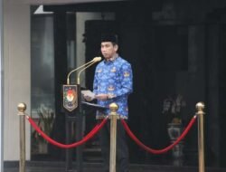 Wamendagri Soroti Ancaman Intoleransi, Minta Kebijakan Publik Berpihak pada Keadilan
