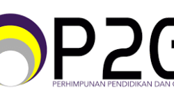 P2G Soroti Kisruh SPMB Jawa Barat, Sebut Hak Pendidikan Anak Jadi Korban Sistem yang Bermasalah