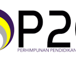 P2G Soroti Kisruh SPMB Jawa Barat, Sebut Hak Pendidikan Anak Jadi Korban Sistem yang Bermasalah