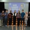 Minat Belajar Bahasa Rusia di Indonesia Meningkat, Lebih dari 110 Peserta Ikuti Kursus Batch Pertama 2026