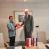 Indonesia dan Kroasia Perkuat Kerja Sama Ekonomi, Investasi hingga Pendidikan di Dubrovnik Forum 2026