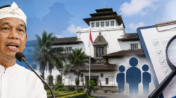 Dedi Mulyadi Tegaskan SPMB Harus Bersih, Kepala Sekolah yang Bermain Terancam Dicopot
