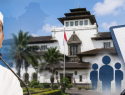 Dedi Mulyadi Tegaskan SPMB Harus Bersih, Kepala Sekolah yang Bermain Terancam Dicopot