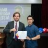 Hari Bahasa Rusia 2026 Jadi Jembatan Budaya Indonesia-Rusia, Kursus Baru Kembali Dibuka