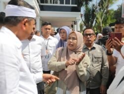 Dedi Mulyadi Minta Orang Tua Tidak Panik, PCMB Bukan Pendaftaran Resmi SPMB