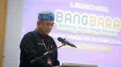 Layanan Bangbara Akan Diperluas, Dinkes Bandung Libatkan Puskesmas, Posyandu hingga RW