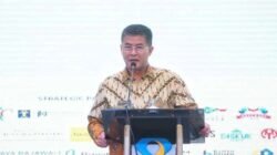 Kuliner Nusantara Dinilai Belum Jadi Raja di Negeri Sendiri, Ini Sorotan Asosiasi Franchise